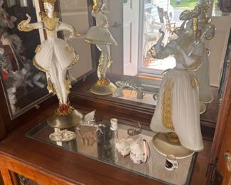 Lovely Whole Home Sale Little Egg Harbor