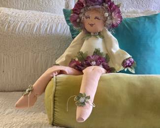 Edgefield farms moving sale