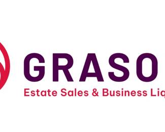 Grasons Co Elite of South OC 2 Day Estate Sale in Mission Viejo