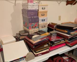 Estate sale in Anniston Alabama