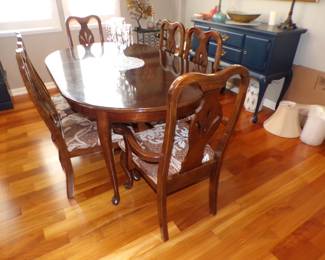 Dixon Estate Sale BY A Simple Solution Estate Sale Company