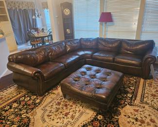 A TALE OF OLD NEW ENGLAND ANTIQUE FURNITURE ESTATE SALE BY ALAMO AZTEK ESTATE SALES DFW