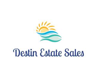 DES 1 DAY SALE - NICEVILLE