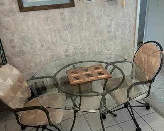 CLEARWATER ESTATE SALE!