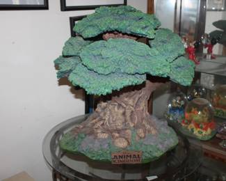 Huge Disney Estate Sale | Savannah GA