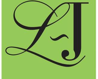 L & J EstateSales