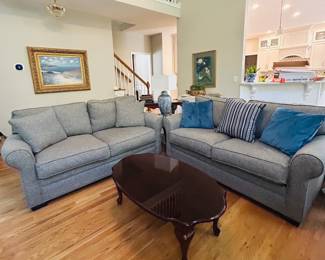 Donna Davis LLC- Great Suwanee Sale Furniture Household and More
