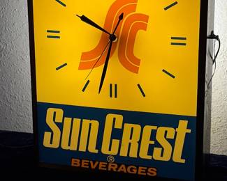Moving Overseas Sale - Estate Auction