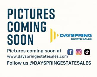 Murphy: Unbeatable Deals by Dayspring