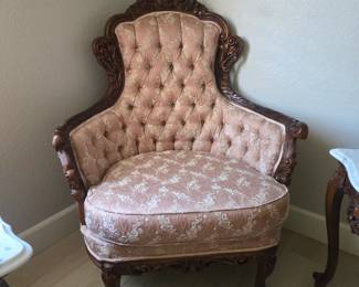 Stunning Mesa Estate Sale