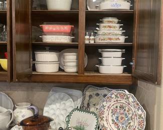Sensational Sale on Sandpiper