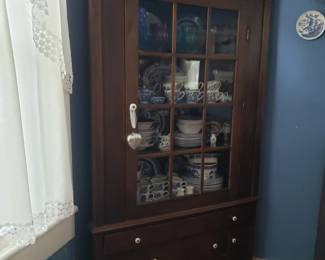 GALVESTON ESTATE SALE