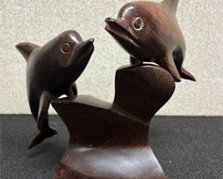 Fine Art, Native American Decor, Pottery & Collectibles