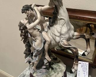 Connoisseurs Collection