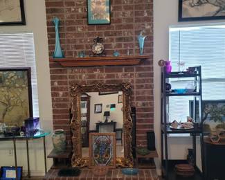 Estate Sale in Temple