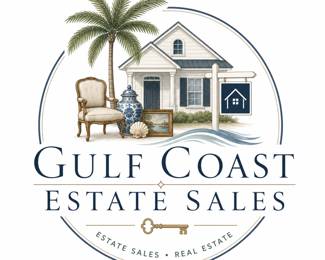 Beautiful Bayou View Estate Sale - Antiques, Collectibles, Lladro, Tools & More