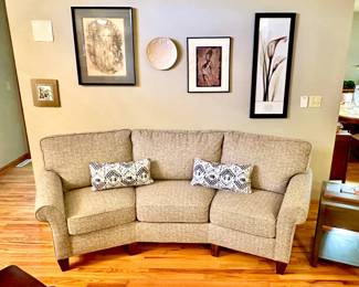 Grasons of Lake Country 3 - Day Sale in Waukesha