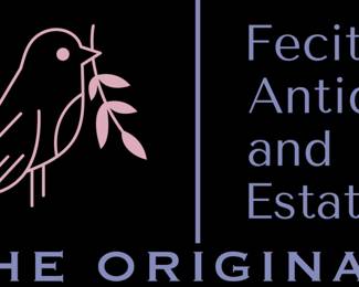 FECIT PRESENTS:  The Woodland Ridge Collection - Stay Tuned for Pictures and Pre-Sales