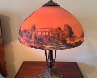Beautiful North Lakeland Estate Sale – Quality Furniture, High Value Collectible Glass & Home Décor
