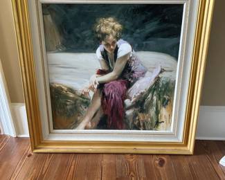 Dansby Estate Sales