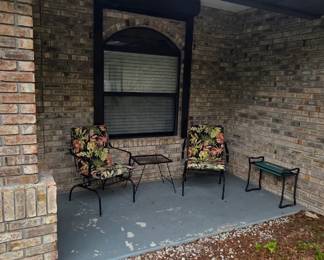 A Fabulous Find in Deland