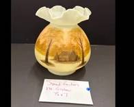 Legacy Online Auction Own It October Ends October 8th at 6:00