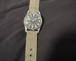 WATCHES+JEWELRY+ANTIQUES+COLLECTIBLES