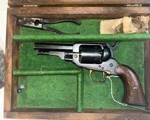 Sterling Silver, Autographed Sports Memorabilia, Graded Rookie Cards, Firearms, 14K Gold Jewelry