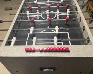 Beautiful Estate Sale – Vintage Furniture, Collectibles, China & More!