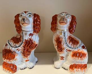 STUNNING TEMPE SALE! SAVE YOUR PLACE IN LINE FOR THURS. NIGHT ONLY LINE MGT OPENS 9/30 9AM
