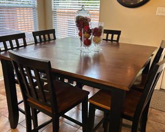 Steubing Ranch home featuring furniture, kitchenware, artwork, costume jewlery and more!
