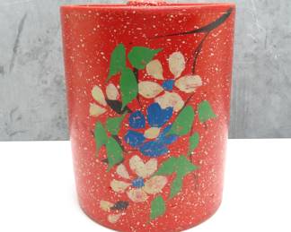 Crafting, Antique Tools, Collectibles & More from GC5 Auctions