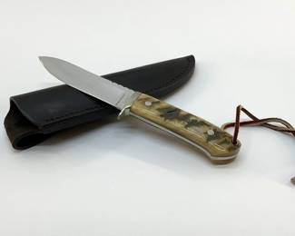 ONLINE KNIVES, AMMO, ANTIQUES, COLLECTIBLES ++