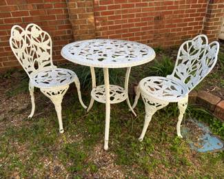 SANDY SPRINGS 30328-Estatesale-Everything Must Go!
