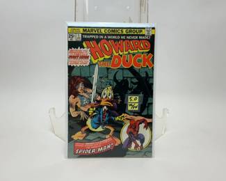 LARGE ONLINE COMIC BOOK AUCTION