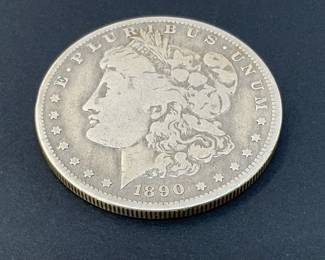 ONLINE COINS, JEWELRY, ANTIQUES, COLLECTIBLES