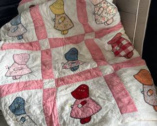 One Day Antiques Flash Sale
