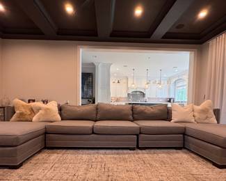 From Arhaus To Your House Estate Sale