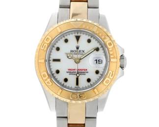 SUGARLAND ESTATE plus YACHT, and JEWELRY COLLECTION