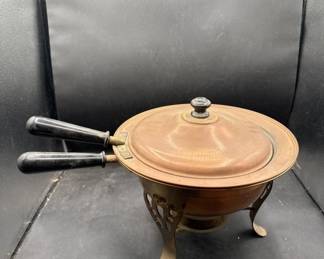 Vintage Kitchen, Collectibles & $3 Baseball Cards