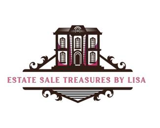 Estate Sale Treasures by Lisa