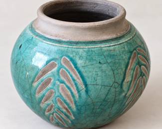 Great SE ABQ Sell-Out: Super Prices, Day One