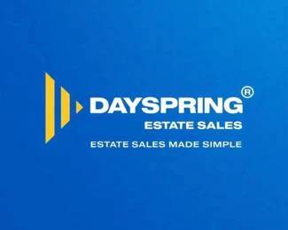 Fort Worth: Unbeatable Deals by Dayspring