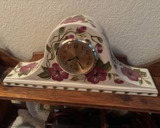PACKED HOME IN N PHOENIX! TONS OF COLLECTIBLES, FIESTAWARE, DOLLS, CLOTHING, BOOKS & MORE….