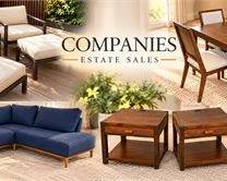 Alphareta Moving Sale / Atlanta Online Estate Sale
