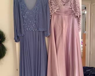 Prairie Pearls Estate Sale * Grand Prairie