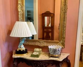 Treasure Chest Estate Sale