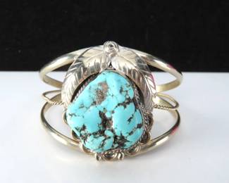 Coins, Jewelry, Miniatures & More from GC5 Auctions