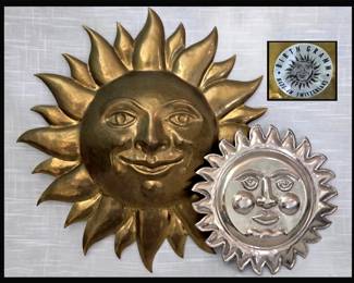 Cool Punta Gorda Estate Sale w/an Eclectic Mix of Treasures!