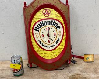 TOMMY TRADES AUCTION ANTIQUES VIDEO GAMES DECOR TOOLS AND SO MUCH MORE
